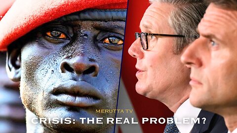 THE ONE-FOR-ONE DEAL Numbers Don’t Lie — Politicians Do