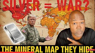 What’s in Nigeria That America Can’t Ignore?