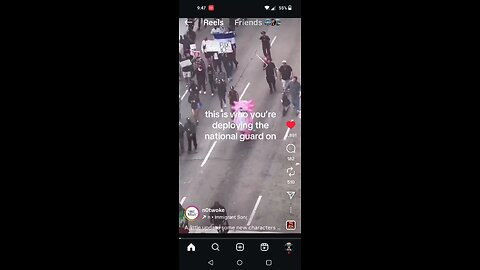 To Protect And Serve 2