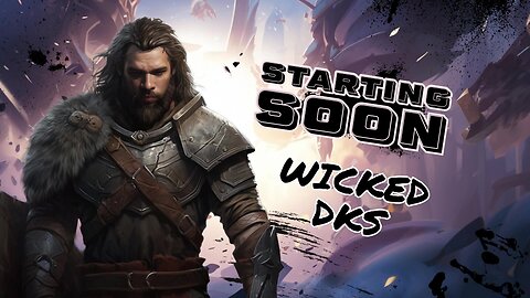 WickedDKS - PoE 2 - Ranger leveling