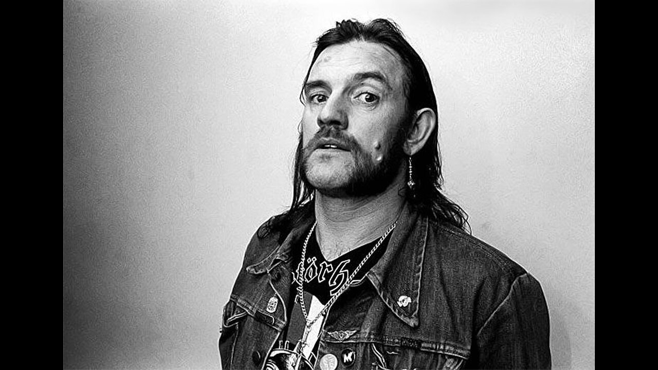 The Flood - 1220825 - 0560 - TOP of the WORLD Edition