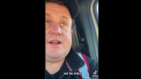 “Somalians see fraud in Minnesota as rightful plunder from non-believers, a tax under Sharia Law. WAR AGAINST TAXPAYERS