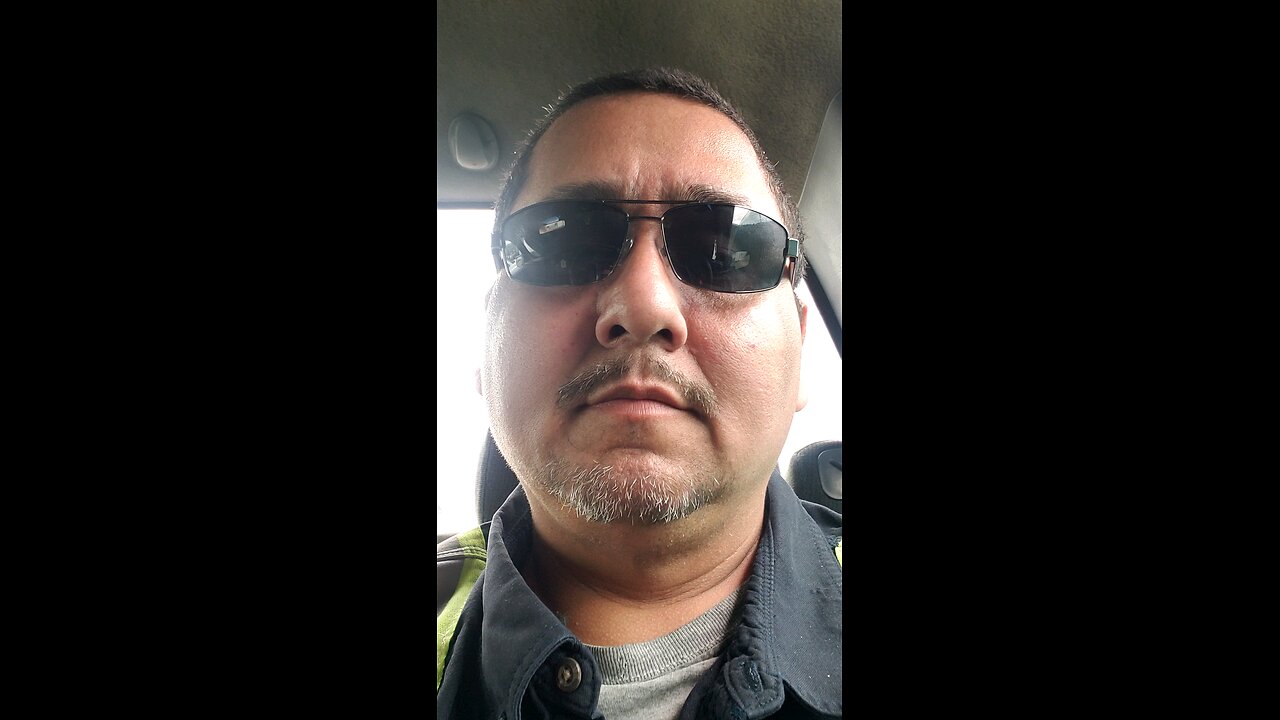 No such thing as UFO/UAP...