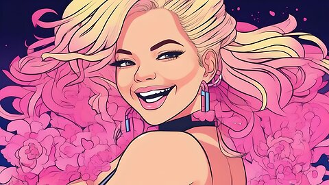 Trisha Paytas Responds To Colleen Ballinger's Lies