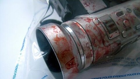 Exhibit A-Bradley Cole, Brittany Ashworth-2007 IMDb 6/10