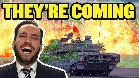 Japan Just Dealt China A HUMILIATING Defeat