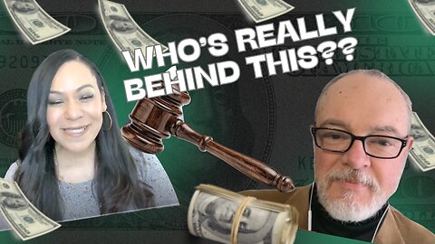 The Corporate Roots of Woke Education | ESG, DEI, and Big Business