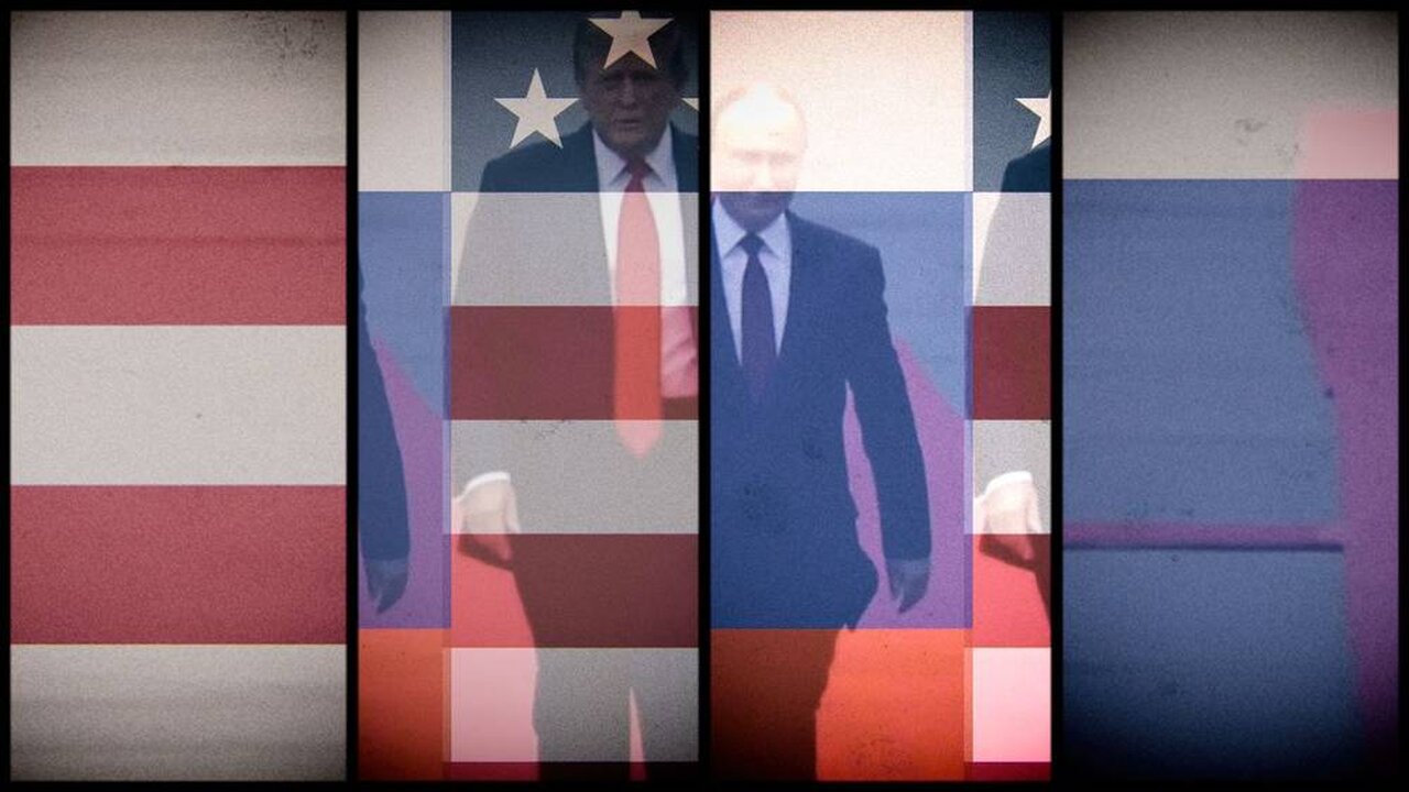 The EU Must Be Broken Up Or We All Die