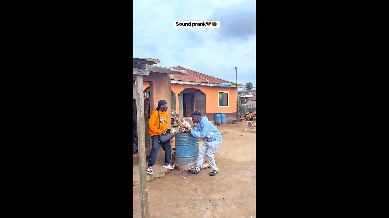 sound Prank #prank #japd #ViralVideo #TrendingNow #MustWatch #ViralMoment
