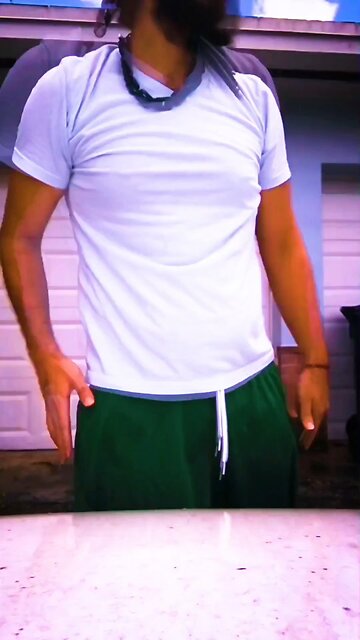 Outfit of the day #swagger #style #streetwear