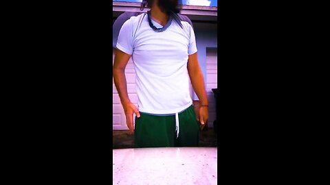 Outfit of the day #swagger #style #streetwear