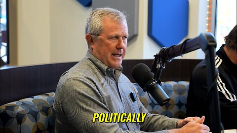 Michigan’s Literacy Crisis: How Politics and Unions Are Failing Our Kids