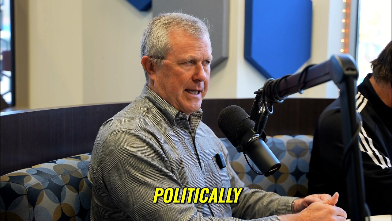 Michigan’s Literacy Crisis: How Politics and Unions Are Failing Our Kids