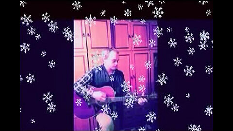 Я отправлюсь в Город Золотой