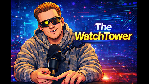 Mamdani Inauguration, Nick Shirley Somalian Fraud, Netanyahu White House Visit, And More