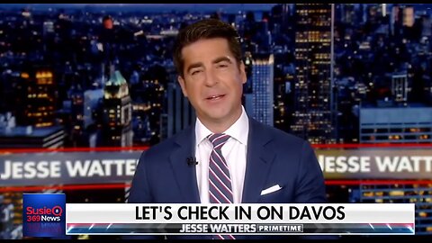 THIS is what happens when you sabotage Trump