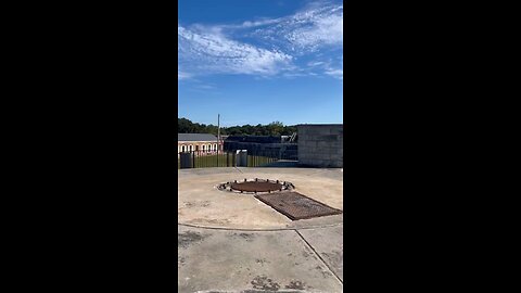 Fort Zachary, Key West