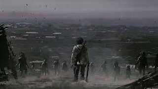 The Road by Cormac Mccarthy 🎧📖 Audiobook