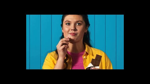 French Cat 🕌🐪🌍👳🏾‍♂️ Middle Eastern Men