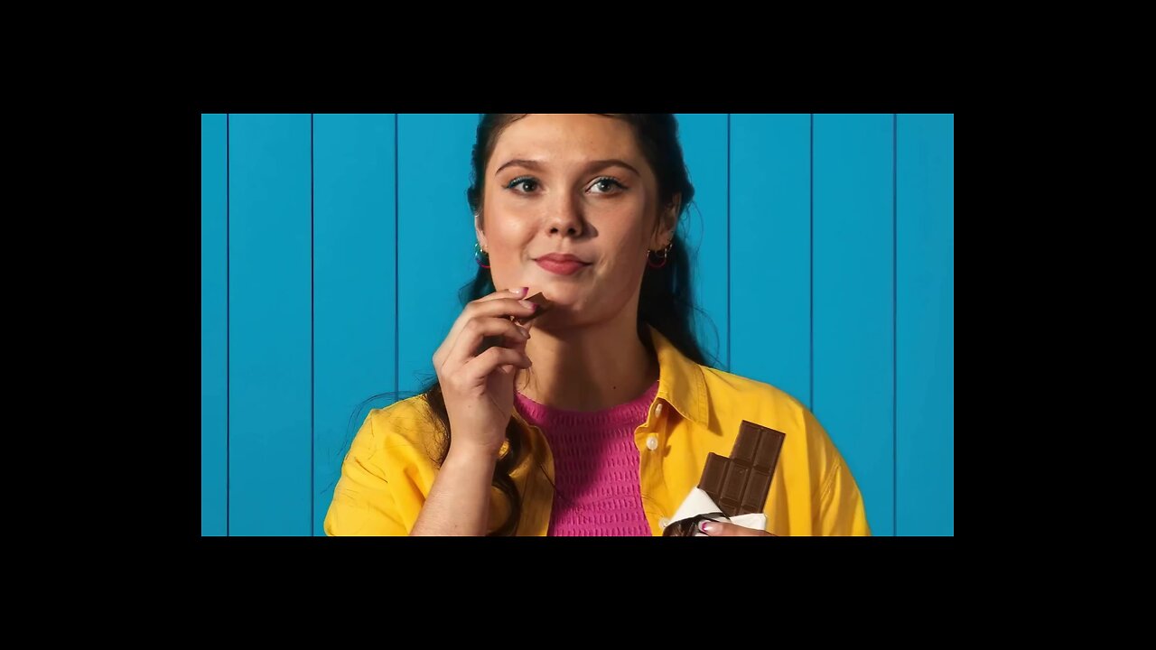 French Cat 🕌🐪🌍👳🏾‍♂️ Middle Eastern Men