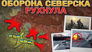 Четырехлетнее Крупнейшее Сражение Завершилось⏳ Украина Готова к Выборам🗳️ Военные Сводки 11.12.2025