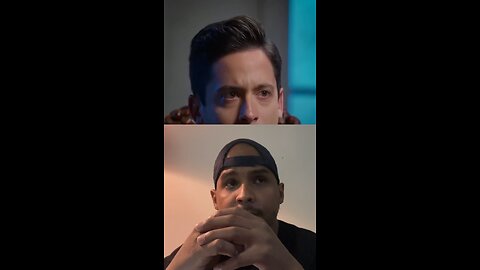 Conoció al Diablo 😈 🔥🤯 #religión #jesus #viral #reels #shorts #short #fyp #facebookreelsvira