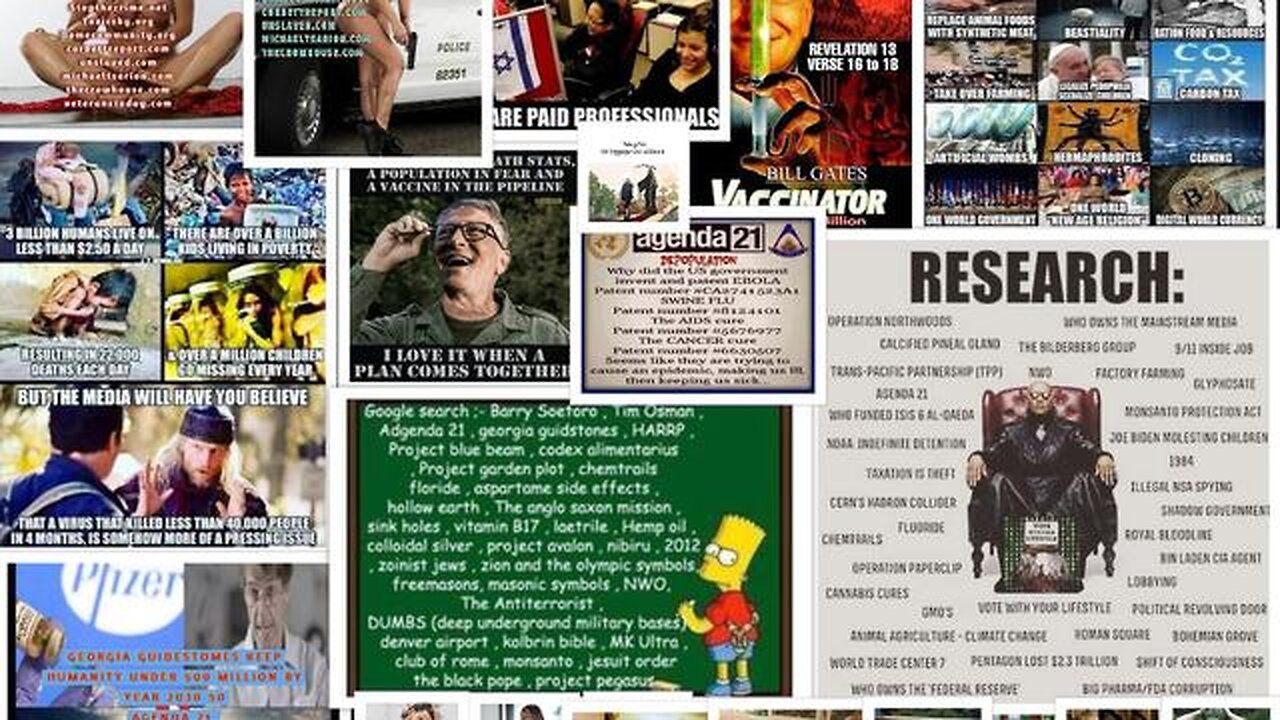 Jehovah Jesus Allah Satan trump NWo old age murder suicide deathcafe.com