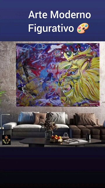 Painting Realistic ✍️