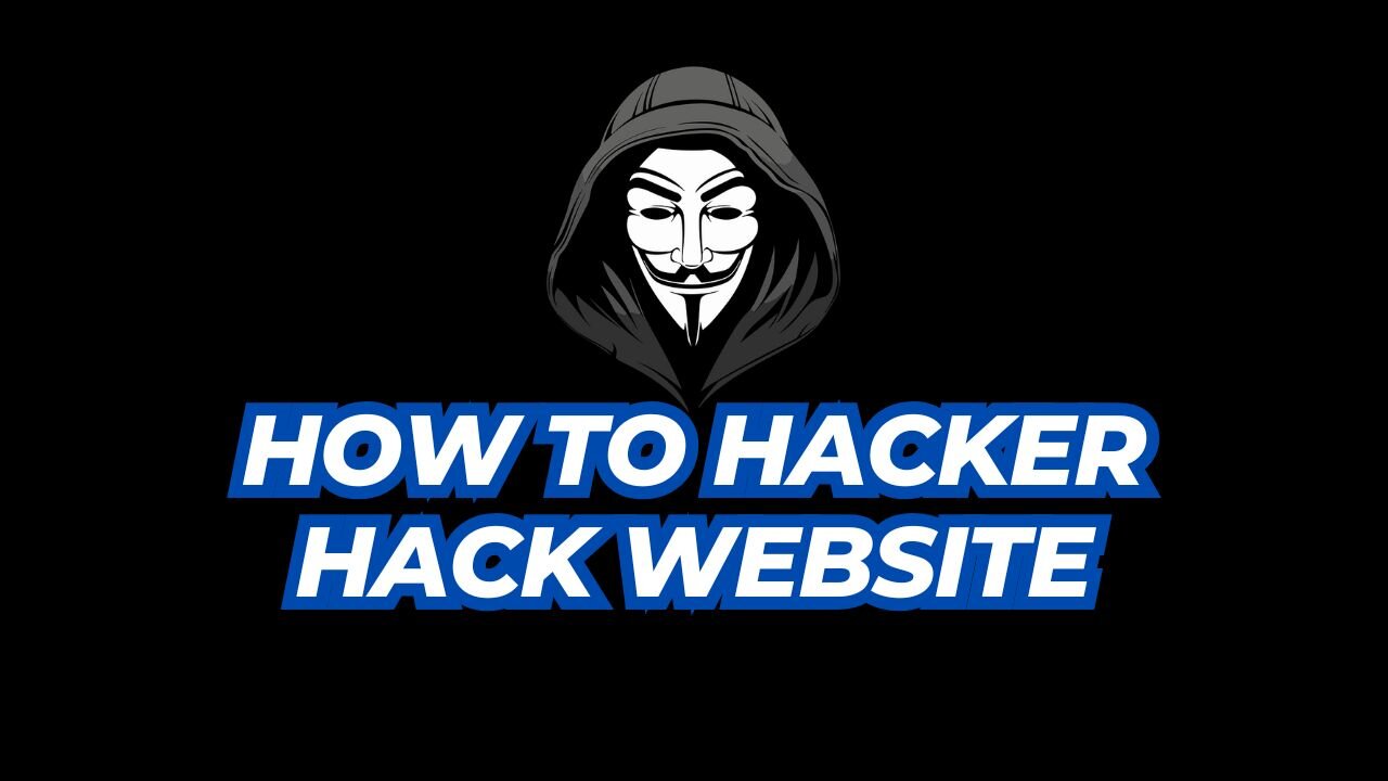 How To Hacker Hack A Website Using XSS & SQL Injection | Penetration Testing