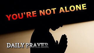 They Told You Friendship Was Just Fun (God Shows You the Truth About Real Friends)