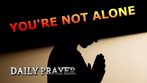 They Told You Friendship Was Just Fun (God Shows You the Truth About Real Friends)