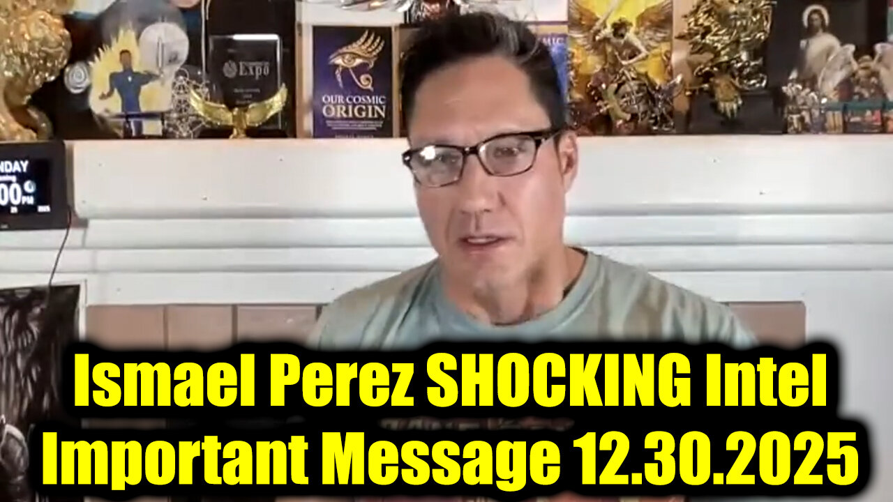 12-30-25-AT-8AM-CST-00T.