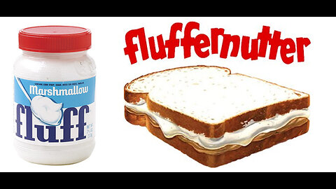 Election Investigations FINALLY? Focus On Evidence NOT FLUFF SHALL WE?