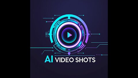 Ai Video Shorts