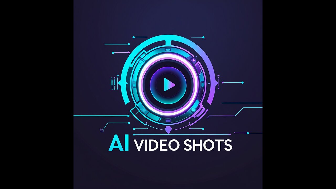 Ai Video Shorts