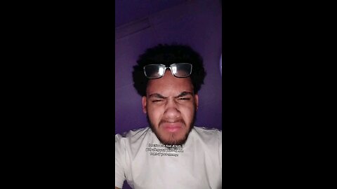 🔥😩🙏🏽