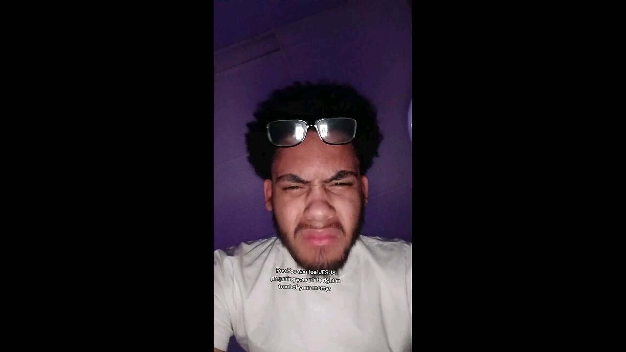 🔥😩🙏🏽