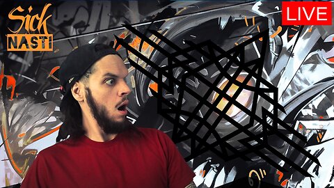 THIS DINER IS NASTI!!!!