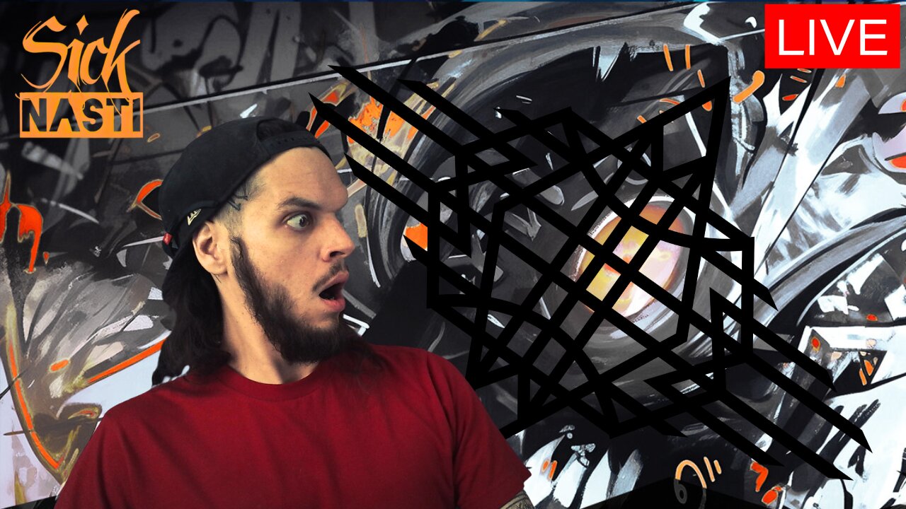 THIS DINER IS NASTI!!!!