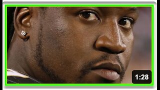 DEATH JAB PUSHING NFL PLAYER DIED SUDDENLY