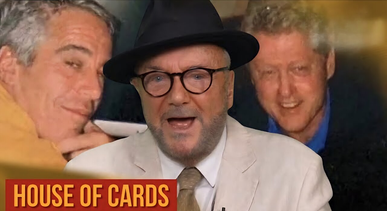 MONOLOGUE: Trump will not survive