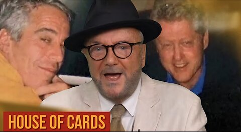 MONOLOGUE: Trump will not survive