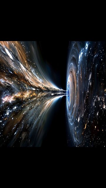 THEY WERE WARNED BY PROMETHIUS