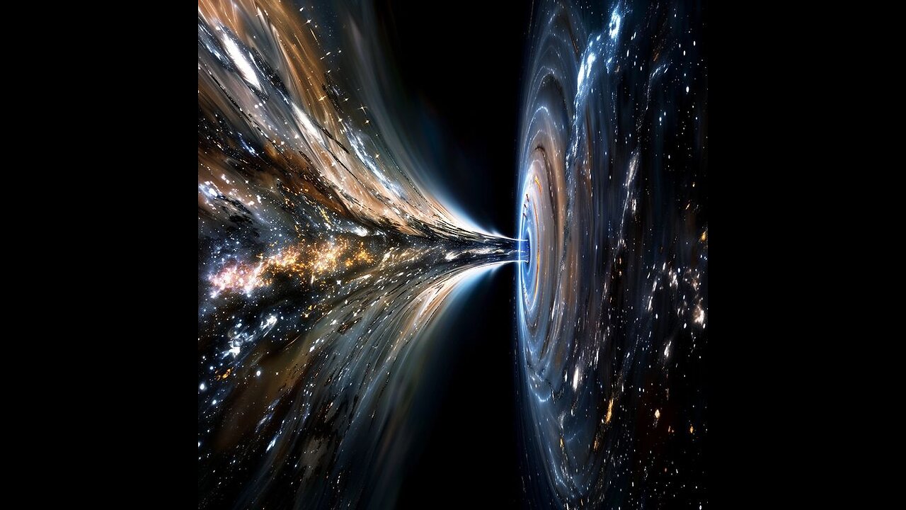 THEY WERE WARNED BY PROMETHIUS