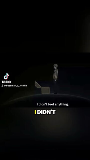 When winning empties you: the heartbreaking lesson about chasing victory over joy