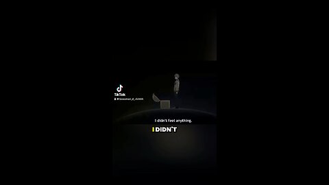 When winning empties you: the heartbreaking lesson about chasing victory over joy