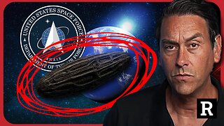 Is LASIK eye surgery one big scam? | Redacted w Clayton Morris