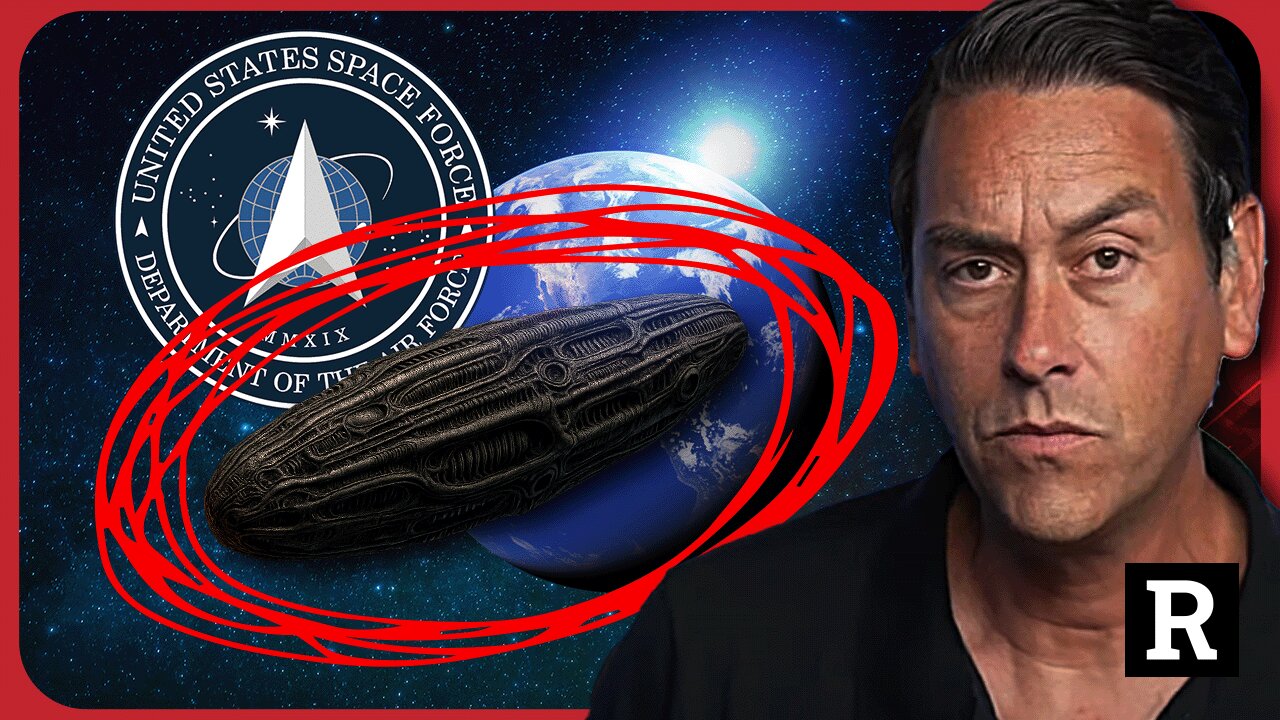 Is LASIK eye surgery one big scam? | Redacted w Clayton Morris