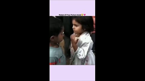 Tag Her ...........#couplegoals #couple #comedy #relatable #reels #explorepage #explore #lovesto...