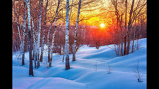 "For The Time Being" by W.H. Auden (Poetry @ Apoc!)